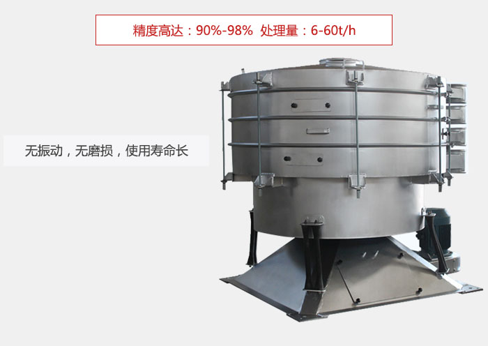 無振動，無磨損，使用壽命長